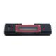 Shaft Spirit Level 200x0,02mm with magnets